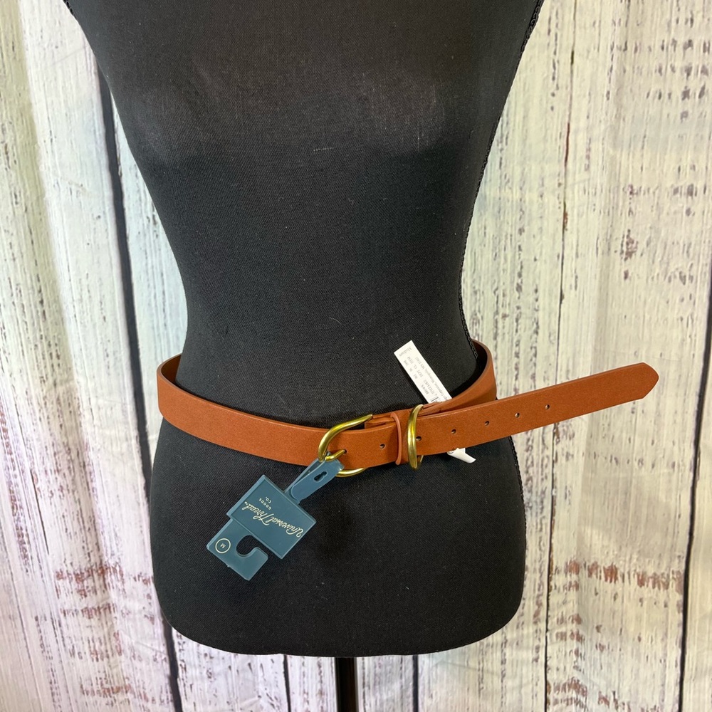 Women’s Belt